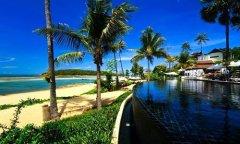 022-anantara-lawana-samui-swimming-pool.jpg