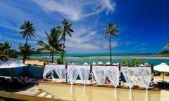 025-anantara-lawana-samui-beach-club.jpg