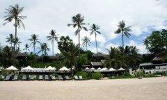 026-anantara-lawana-samui-overview.jpg