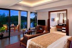 Anantara-Layan-Resort-Phuket-001.jpg