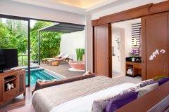 Anantara-Layan-Resort-Phuket-002.jpg