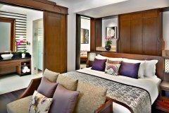 Anantara-Layan-Resort-Phuket-003.jpg