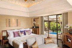 Anantara-Layan-Resort-Phuket-004.jpg