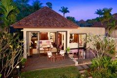 Anantara-Layan-Resort-Phuket-005.jpg