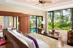 Anantara-Layan-Resort-Phuket-006.jpg