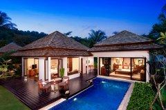Anantara-Layan-Resort-Phuket-007.jpg