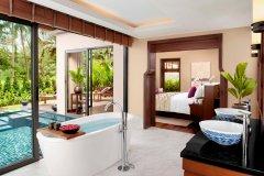 Anantara-Layan-Resort-Phuket-008.jpg