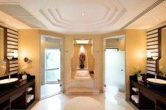 Anantara-Layan-Resort-Phuket-010.jpg