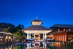Anantara-Layan-Resort-Phuket-011.jpg