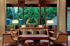 Anantara-Layan-Resort-Phuket-012.jpg