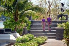 Anantara-Layan-Resort-Phuket-013.jpg