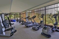 Anantara-Layan-Resort-Phuket-014.jpg