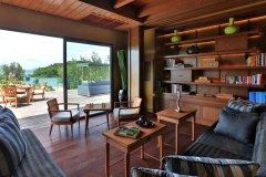 Anantara-Layan-Resort-Phuket-015.jpg