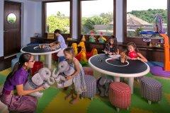 Anantara-Layan-Resort-Phuket-016.jpg