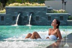 Anantara-Layan-Resort-Phuket-017.jpg