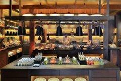 Anantara-Layan-Resort-Phuket-019.jpg