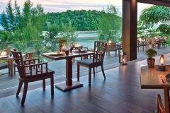 Anantara-Layan-Resort-Phuket-020.jpg