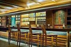 Anantara-Layan-Resort-Phuket-021.jpg