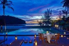 Anantara-Layan-Resort-Phuket-022.jpg