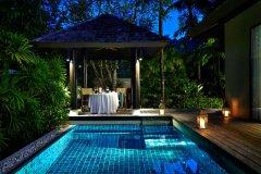 Anantara-Layan-Resort-Phuket-023.jpg