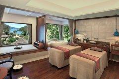 Anantara-Layan-Resort-Phuket-024.jpg