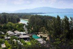 Anantara-Layan-Resort-Phuket-026.jpg