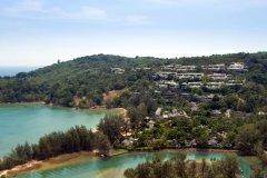 Anantara-Layan-Resort-Phuket-027.jpg