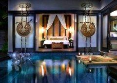 001-anantara-phuket-Pool-Villa.jpg