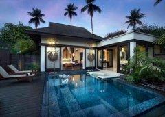 003-anantara-phuket-Sala-Pool-Villa.jpg