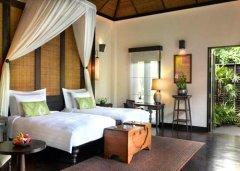 004-anantara-phuket-Two-Bedroom-Family-Pool-Villa.jpg