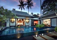 005-anantara-phuket-Two-Bedroom-Royal-Villa.jpg
