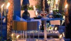 DINING-BY-DESIGN.jpg