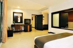 09-Family-Suite.jpg