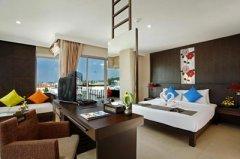Andakira-Phuket-028.jpg