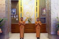 Andakira-Phuket-029.jpg