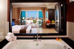 Andakira-Phuket-031.jpg