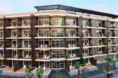 Andakira-Phuket-032.jpg