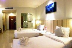 Andakira-Phuket-033.jpg