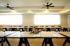 Meeting-Room.jpg