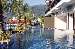 Swimming-Pool-3.jpg