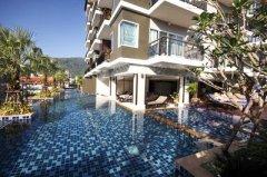 Swimming-Pool.jpg