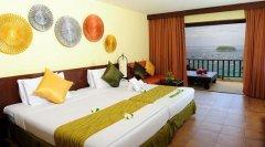 03-Canna-Deluxe-Sea-View-Room.jpg