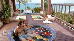 08-Honeymoon-Suite-Sea-View.jpg
