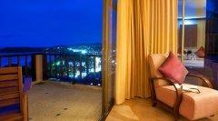 09-Honeymoon-Suite-Sea-View-2.jpg