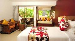 Andaman-Cannacia-Accommodation1.jpg