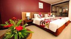 Andaman-Cannacia-Accommodation2.jpg