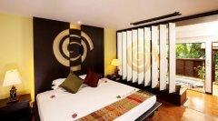 Andaman-Cannacia-Accommodation3.jpg