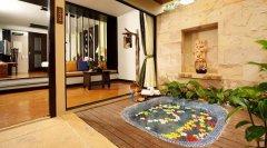 Andaman-Cannacia-Accommodation4.jpg