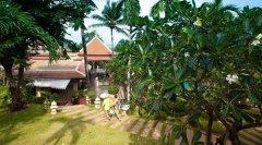 Andaman-Cannacia-Gardens.jpg