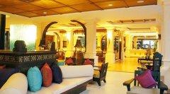 Andaman-Cannacia-Lobby-2.jpg